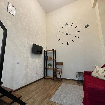 2-Х Уровневая Квартира 100М От Трц Французский Бульвар,Неврологія! Charkiw Exterior foto